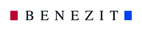 benezit