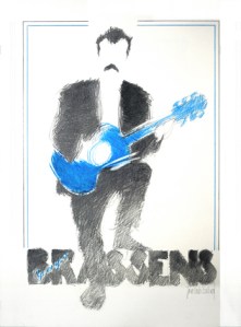 brassens