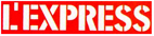 l'express copie copie