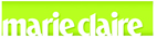 marieclaire copie copie