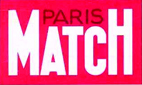 match copie
