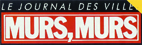 murs