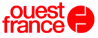 ouestfrance