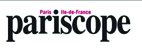 pariscope copie