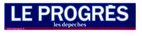 progres copie