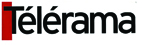 telerama