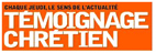 temoignage copie