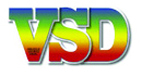 vsd copie